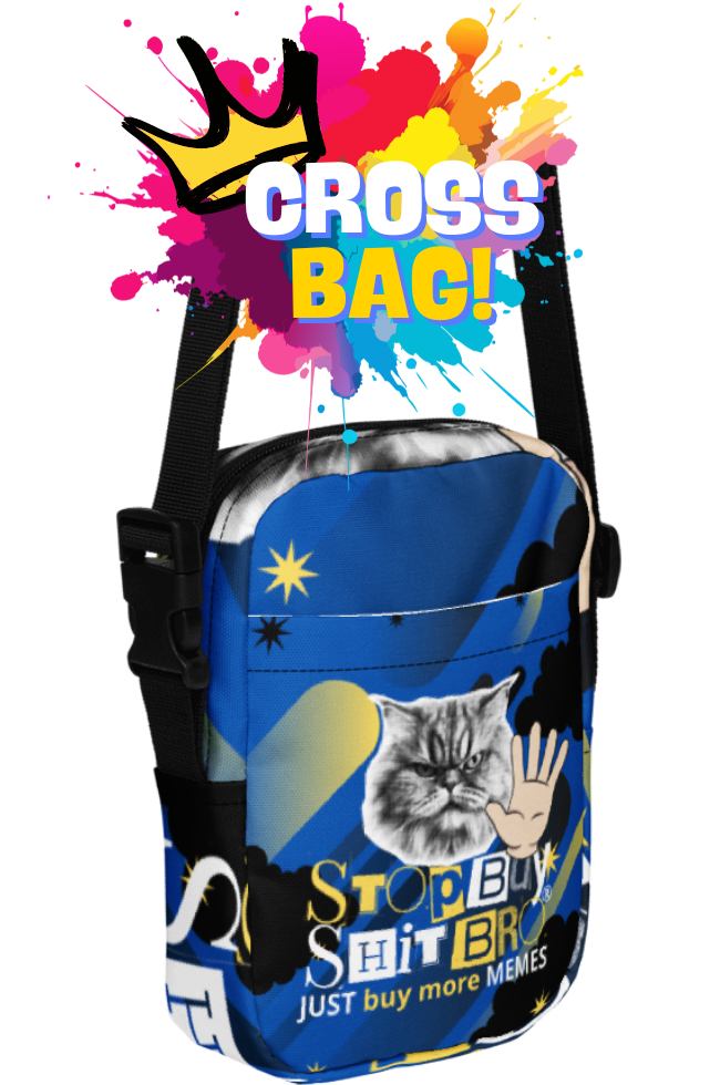 CROSS-BAG-01