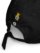 adidas-dad-hat-black-product-details-2-663b654d2e579.jpg