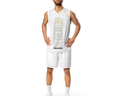 all-over-print-recycled-unisex-basketball-jersey-white-front-663d067e95926.jpg