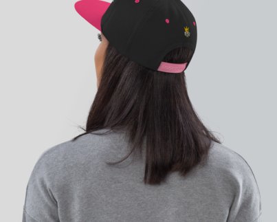 classic-snapback-black-neon-pink-back-663cfa1c749e1.jpg