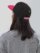 classic-snapback-black-neon-pink-back-663cfa1c749e1.jpg