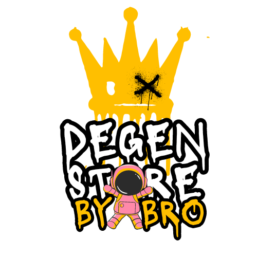 cropped-dEG-Logo.png