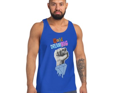 mens-staple-tank-top-true-royal-front-663cd29f11ebd.jpg