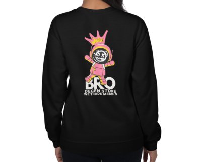 unisex-crew-neck-sweatshirt-black-back-663d0144ea580.jpg