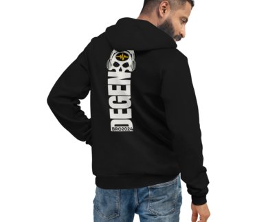 unisex-pullover-hoodie-black-back-663ca716d0340.jpg