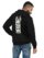 unisex-pullover-hoodie-black-back-663ca716d0340.jpg