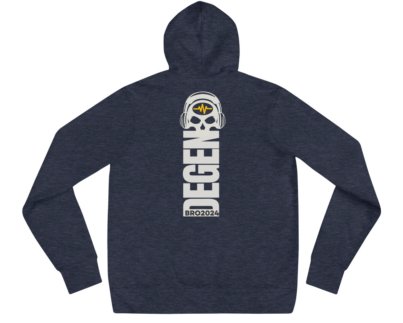 unisex-pullover-hoodie-heather-navy-back-663ca716d2498.jpg