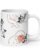 white-glossy-mug-white-20-oz-handle-on-right-664d1f6679274.jpg