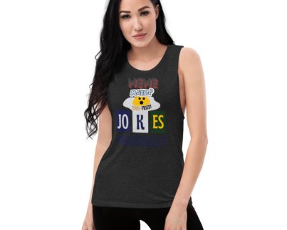 womens-muscle-tank-black-heather-front-663f9fbe78875.jpg