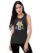 womens-muscle-tank-black-heather-front-663f9fbe78875.jpg